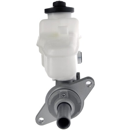 Dorman NEW MASTER CYLINDER M630660